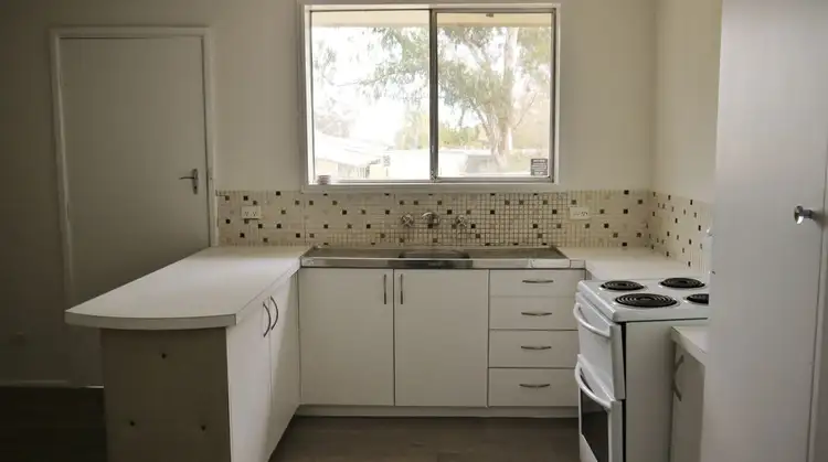 Second view of Homely house listing, 3 Mack Street, Tamworth NSW 2340