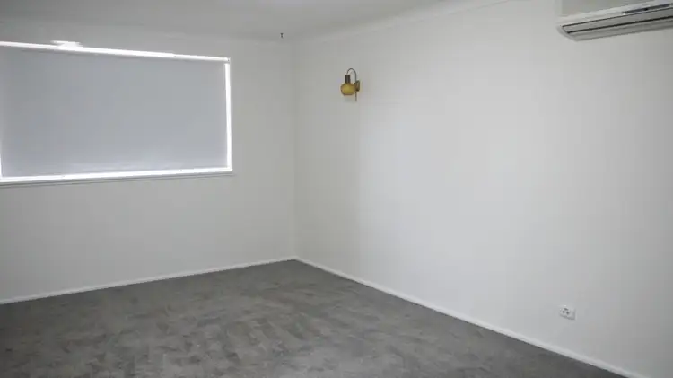 Third view of Homely house listing, 3 Mack Street, Tamworth NSW 2340