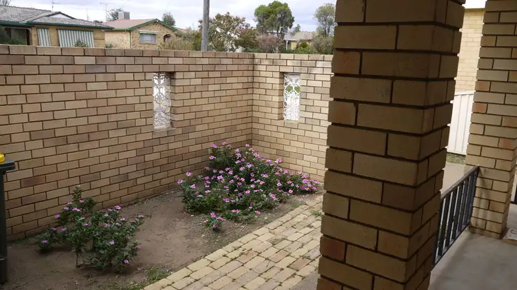 Fourth view of Homely house listing, 3 Mack Street, Tamworth NSW 2340