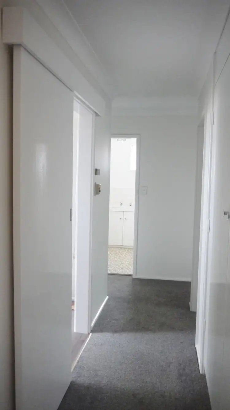 Fifth view of Homely house listing, 3 Mack Street, Tamworth NSW 2340