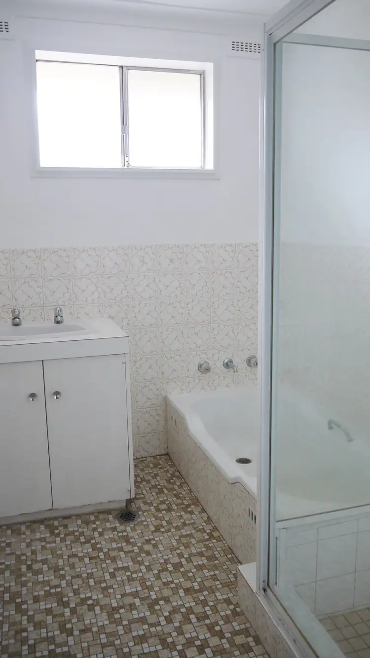 Sixth view of Homely house listing, 3 Mack Street, Tamworth NSW 2340