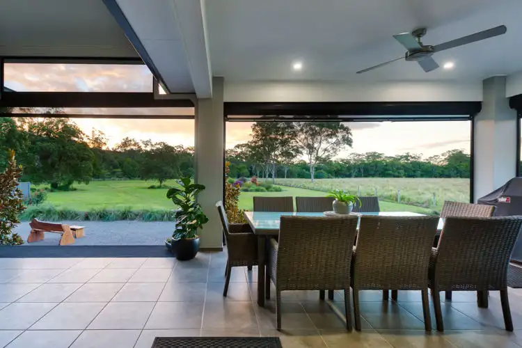 Fourth view of Homely rural property listing, 22 Goodey Way, Kureelpa QLD 4560