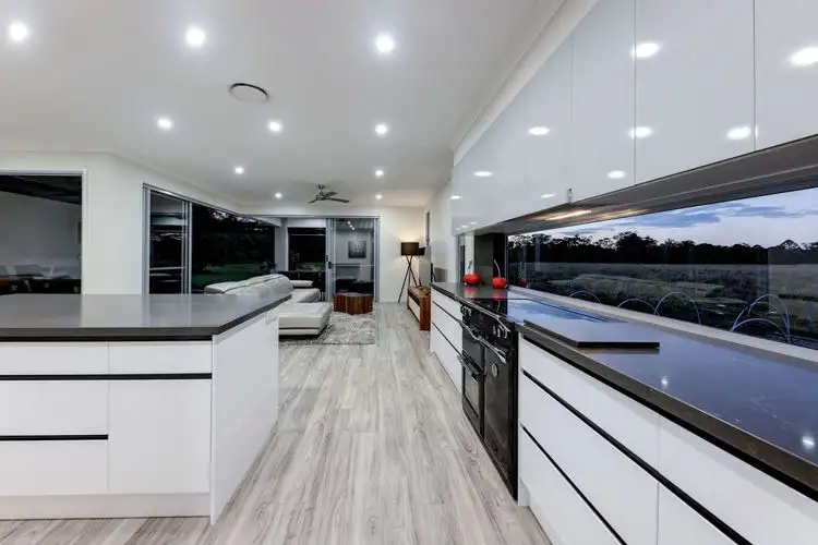 Sixth view of Homely rural property listing, 22 Goodey Way, Kureelpa QLD 4560