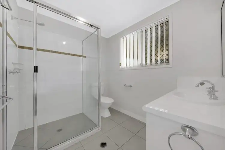 Sixth view of Homely house listing, 12 Sun Court, Calliope QLD 4680