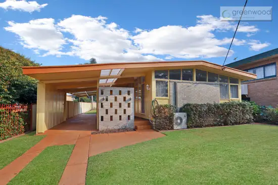 25 Moses Street, Windsor NSW 2756