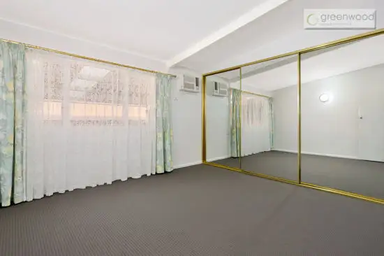 Fourth view of Homely house listing, 25 Moses Street, Windsor NSW 2756