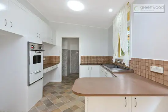 Fifth view of Homely house listing, 25 Moses Street, Windsor NSW 2756