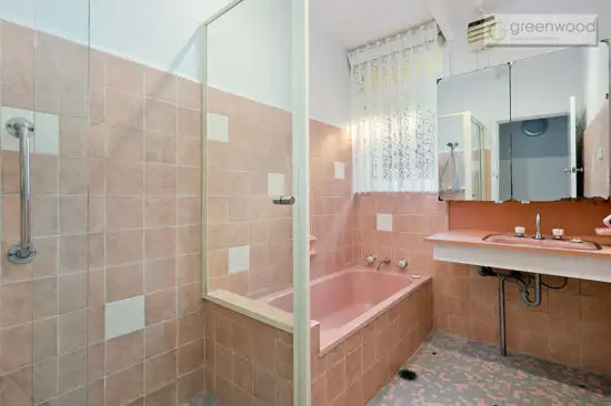 Sixth view of Homely house listing, 25 Moses Street, Windsor NSW 2756