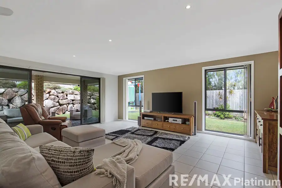 Main view of Homely house listing, 43 Ashford Circuit, Petrie QLD 4502