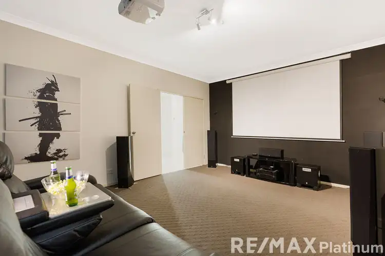 3 Azure Place, Narangba QLD 4504