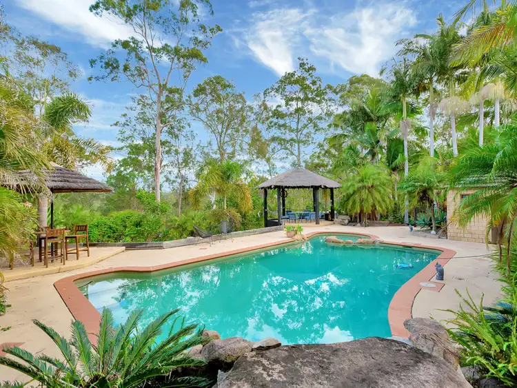 88 Dickman Road, Forestdale QLD 4118