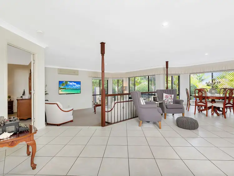 Fourth view of Homely rural property listing, 88 Dickman Road, Forestdale QLD 4118