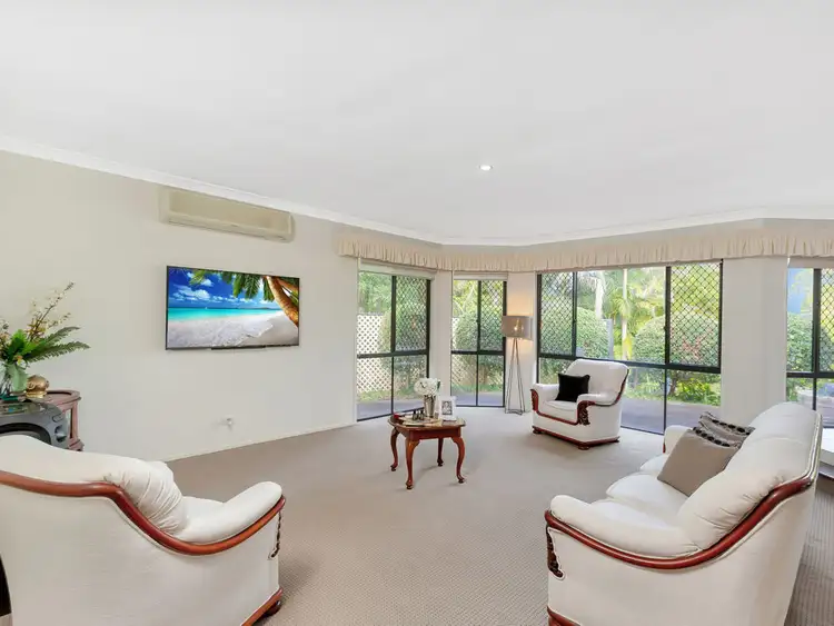 Fifth view of Homely rural property listing, 88 Dickman Road, Forestdale QLD 4118