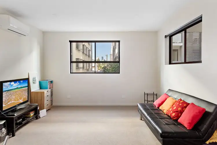 101/37 Bryden Street, Windsor QLD 4030