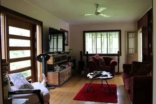 Second view of Homely house listing, 27 Parry Street, Babinda QLD 4861
