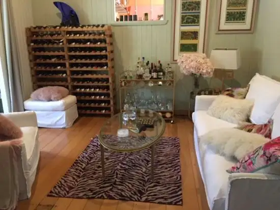 Fourth view of Homely house listing, 27 Parry Street, Babinda QLD 4861
