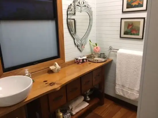 Sixth view of Homely house listing, 27 Parry Street, Babinda QLD 4861
