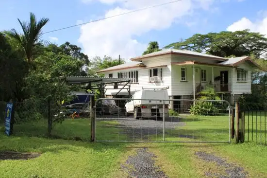 Seventh view of Homely house listing, 27 Parry Street, Babinda QLD 4861