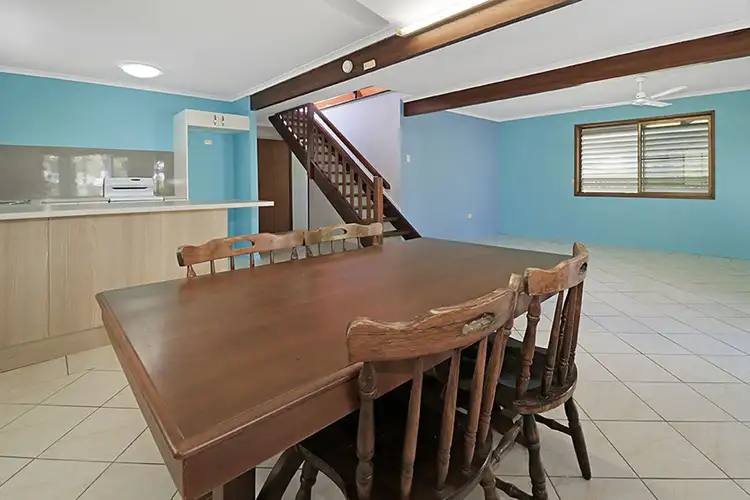 Fifth view of Homely house listing, 43 Ferguson Street, Emu Park QLD 4710