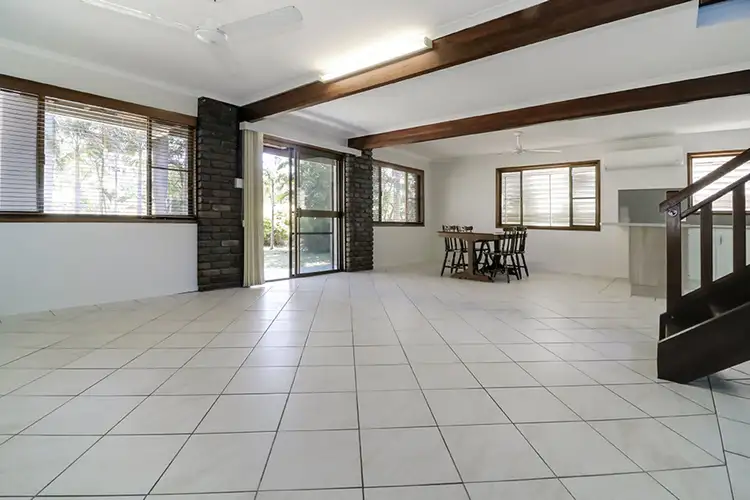 Sixth view of Homely house listing, 43 Ferguson Street, Emu Park QLD 4710