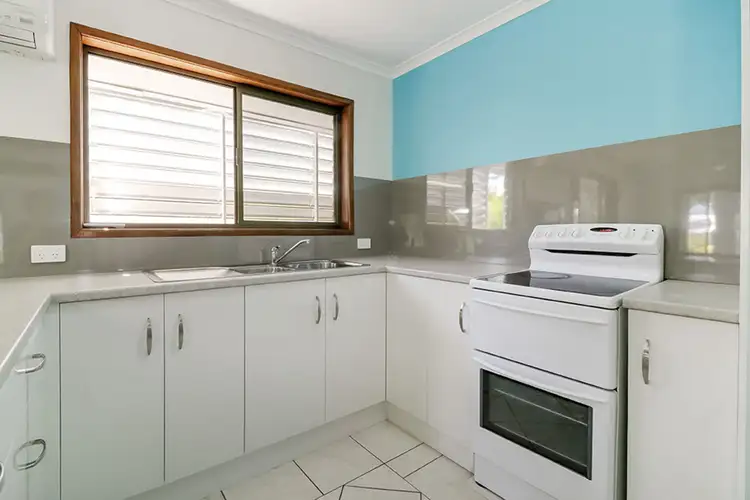 Seventh view of Homely house listing, 43 Ferguson Street, Emu Park QLD 4710