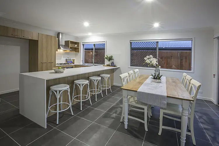 Third view of Homely house listing, 16 Joffre Street, Wynnum QLD 4178