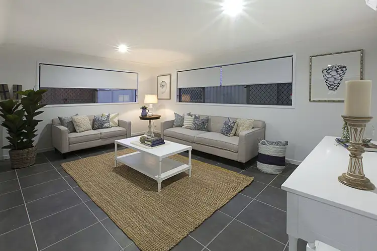 Fourth view of Homely house listing, 16 Joffre Street, Wynnum QLD 4178