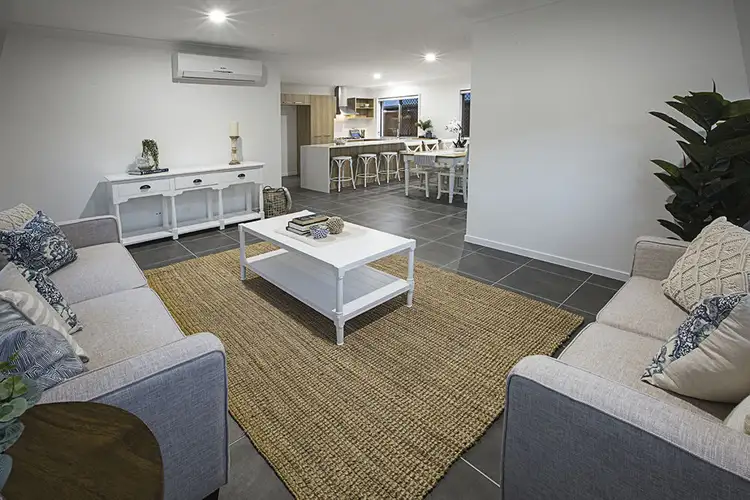 Fifth view of Homely house listing, 16 Joffre Street, Wynnum QLD 4178