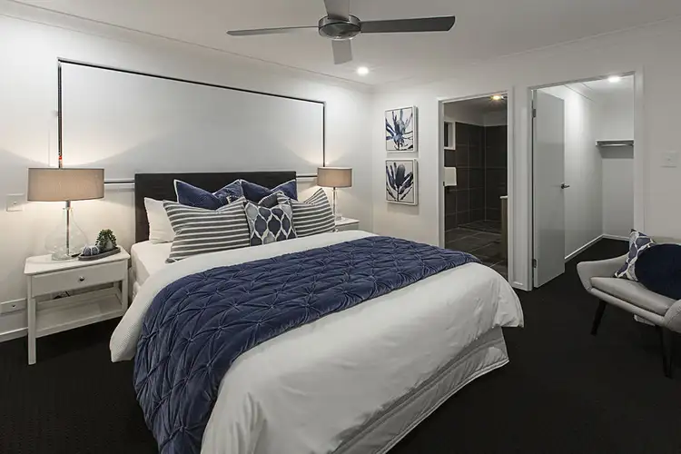 Sixth view of Homely house listing, 16 Joffre Street, Wynnum QLD 4178