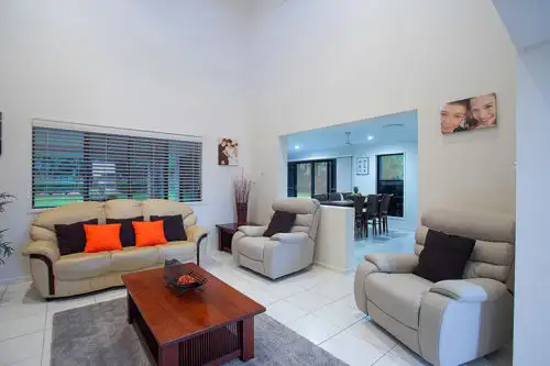 Second view of Homely rural property listing, 22 Sturt Cr, Erakala QLD 4740