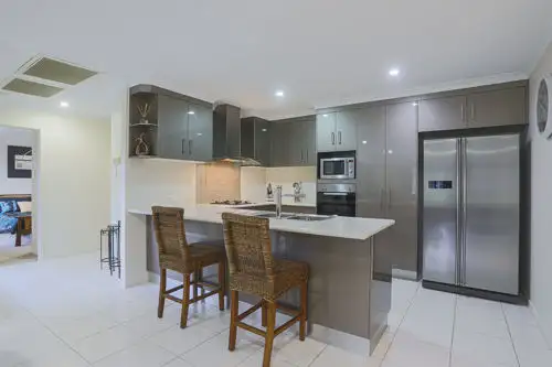 Third view of Homely rural property listing, 22 Sturt Cr, Erakala QLD 4740