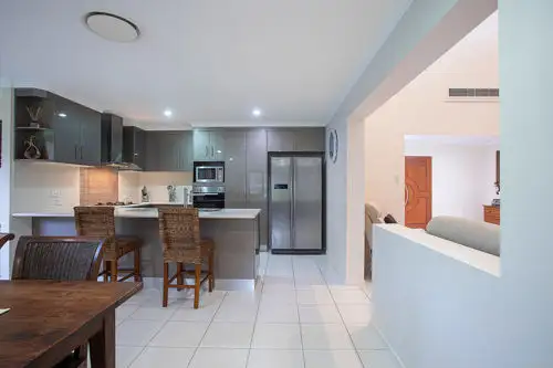 Fourth view of Homely rural property listing, 22 Sturt Cr, Erakala QLD 4740