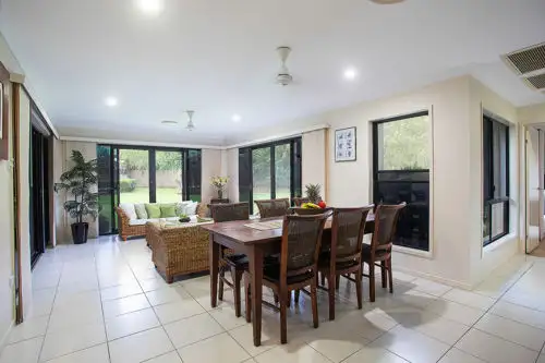 Fifth view of Homely rural property listing, 22 Sturt Cr, Erakala QLD 4740