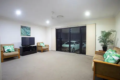 Sixth view of Homely rural property listing, 22 Sturt Cr, Erakala QLD 4740