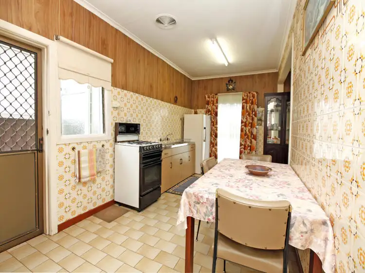 Second view of Homely house listing, 14 Preston Street, Fawkner VIC 3060