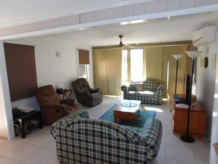 Fifth view of Homely rural property listing, 315 Elliotts Road, Myrtle Creek NSW 2469