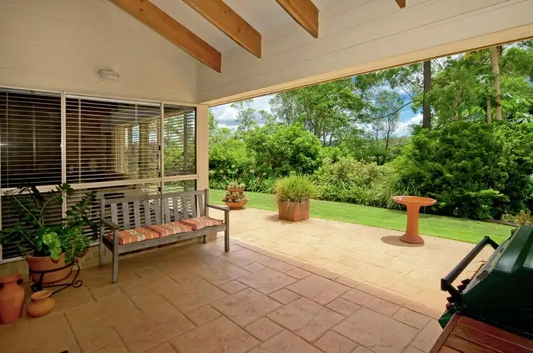 Seventh view of Homely house listing, 140 SHAILER ROAD, Shailer Park QLD 4128