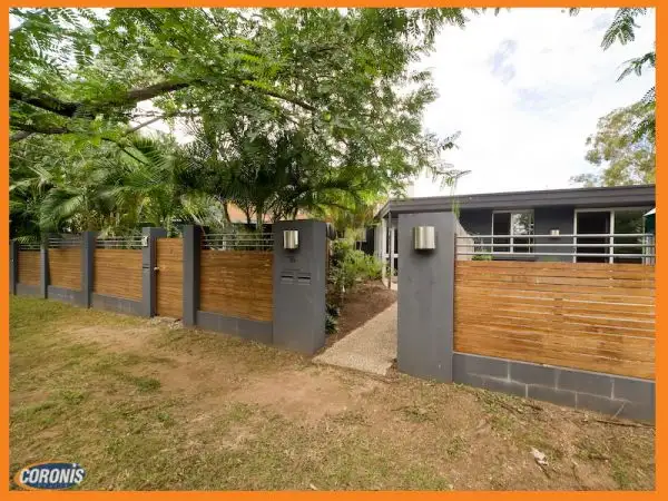 Main view of Homely unit listing, 1/56 Stanley Terrace, Taringa QLD 4068