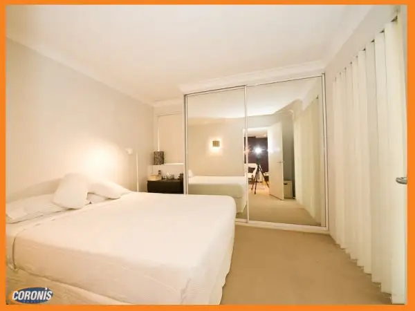 Fourth view of Homely unit listing, 1/56 Stanley Terrace, Taringa QLD 4068