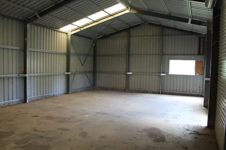 Third view of Homely land listing, 14 Chapman Street, Tinana QLD 4650