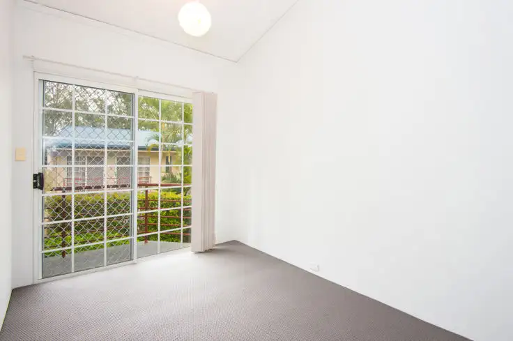Fourth view of Homely unit listing, 15/2 Taylor Avenue, Goonellabah NSW 2480