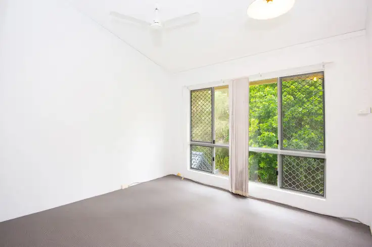 Fifth view of Homely unit listing, 15/2 Taylor Avenue, Goonellabah NSW 2480