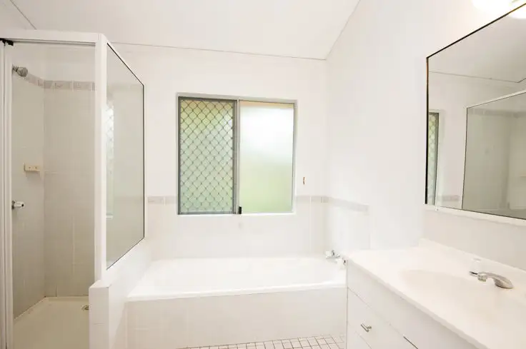 Sixth view of Homely unit listing, 15/2 Taylor Avenue, Goonellabah NSW 2480