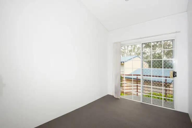 Seventh view of Homely unit listing, 15/2 Taylor Avenue, Goonellabah NSW 2480