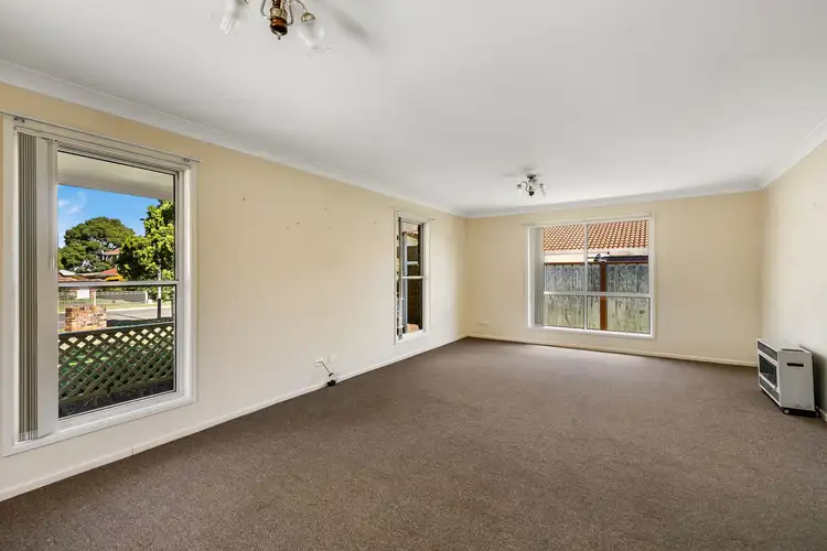 Fourth view of Homely house listing, 5 Qantas Court, Wilsonton QLD 4350