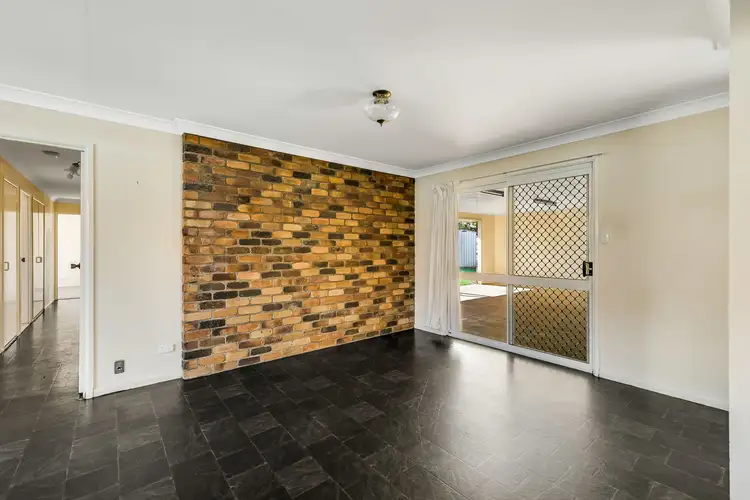 Sixth view of Homely house listing, 5 Qantas Court, Wilsonton QLD 4350