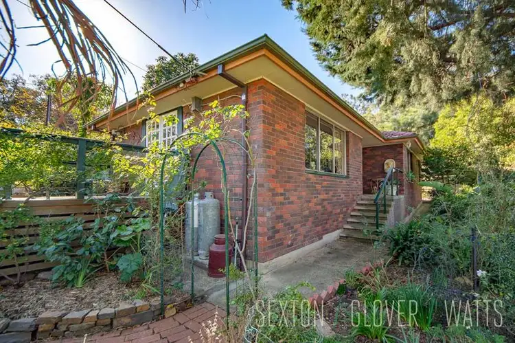 Main view of Homely house listing, 79 Osterley Avenue, Bridgewater SA 5155