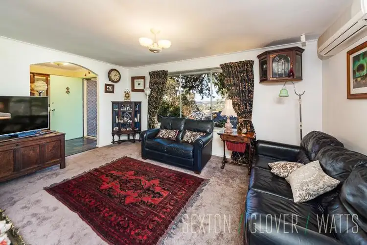 Second view of Homely house listing, 79 Osterley Avenue, Bridgewater SA 5155