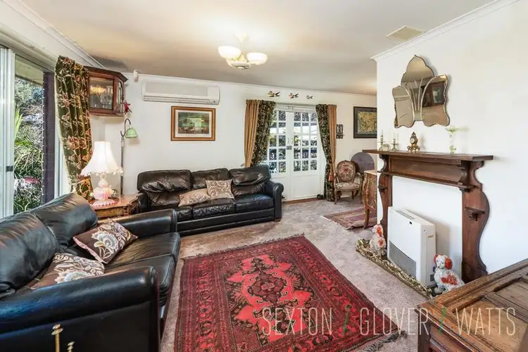 Third view of Homely house listing, 79 Osterley Avenue, Bridgewater SA 5155