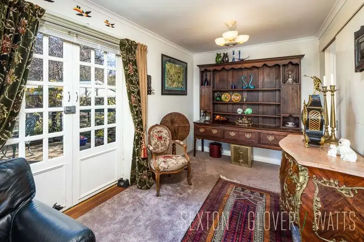 Fourth view of Homely house listing, 79 Osterley Avenue, Bridgewater SA 5155